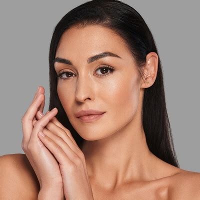 glutathione injection abu dhabi|Best Skin Whitening Treatment .